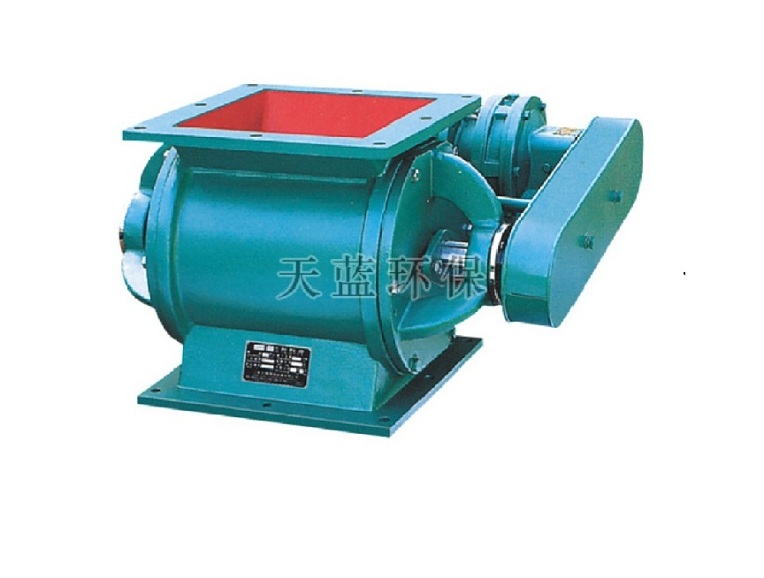 YJD-HG 系列卸料器.jpg