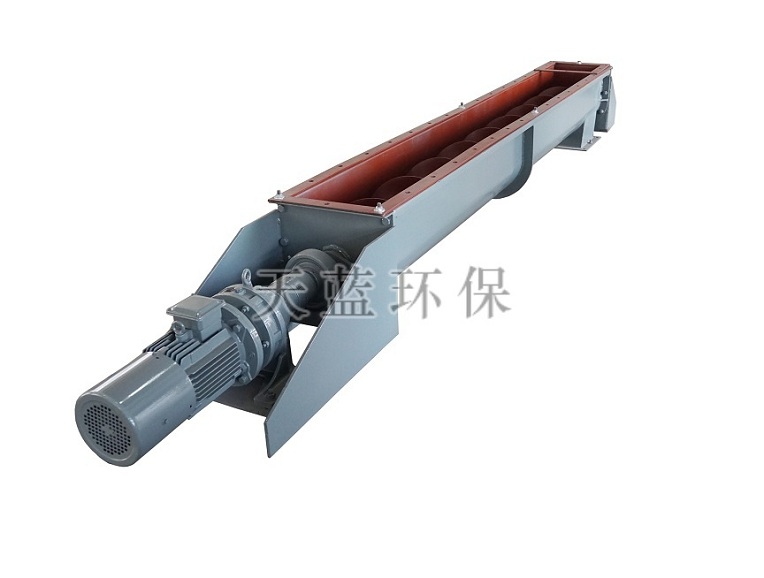 螺旋输送机1.jpg