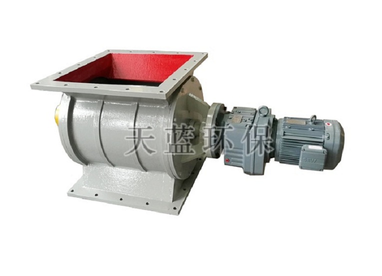YJD-HX 系列卸料器2.jpg