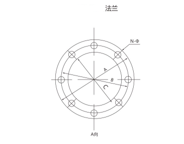 产品示意图3.png