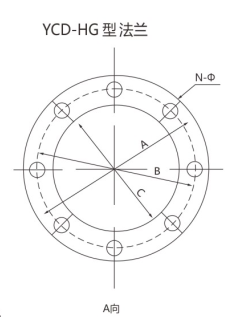 产品示意图3.png