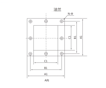 产品示意图1.png