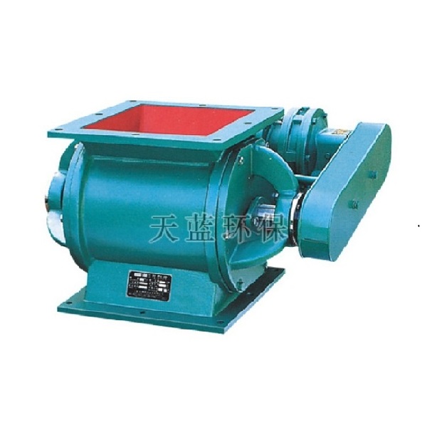 YJD-HG型卸料器.jpg