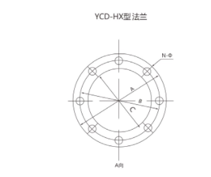 产品示意图三.png